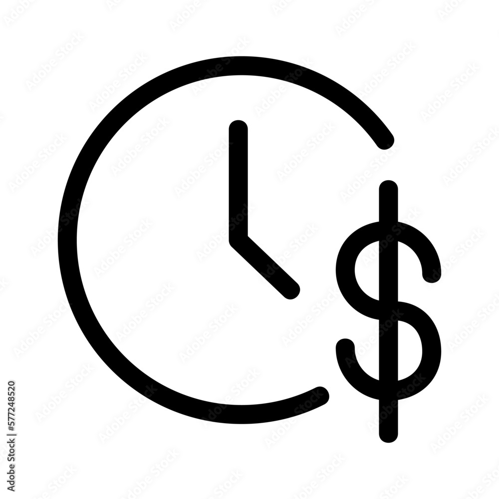 earnings icon or logo isolated sign symbol vector illustration - high quality black style vector icons
earnings icon or logo isolated sign symbol vector illustration - high quality black style vector icons