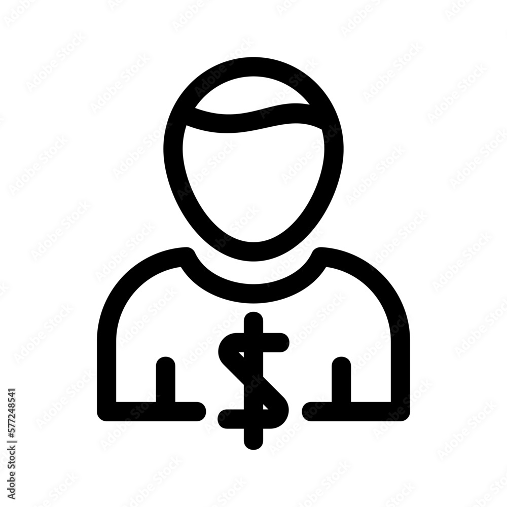 earnings icon or logo isolated sign symbol vector illustration - high quality black style vector icons
earnings icon or logo isolated sign symbol vector illustration - high quality black style vector icons