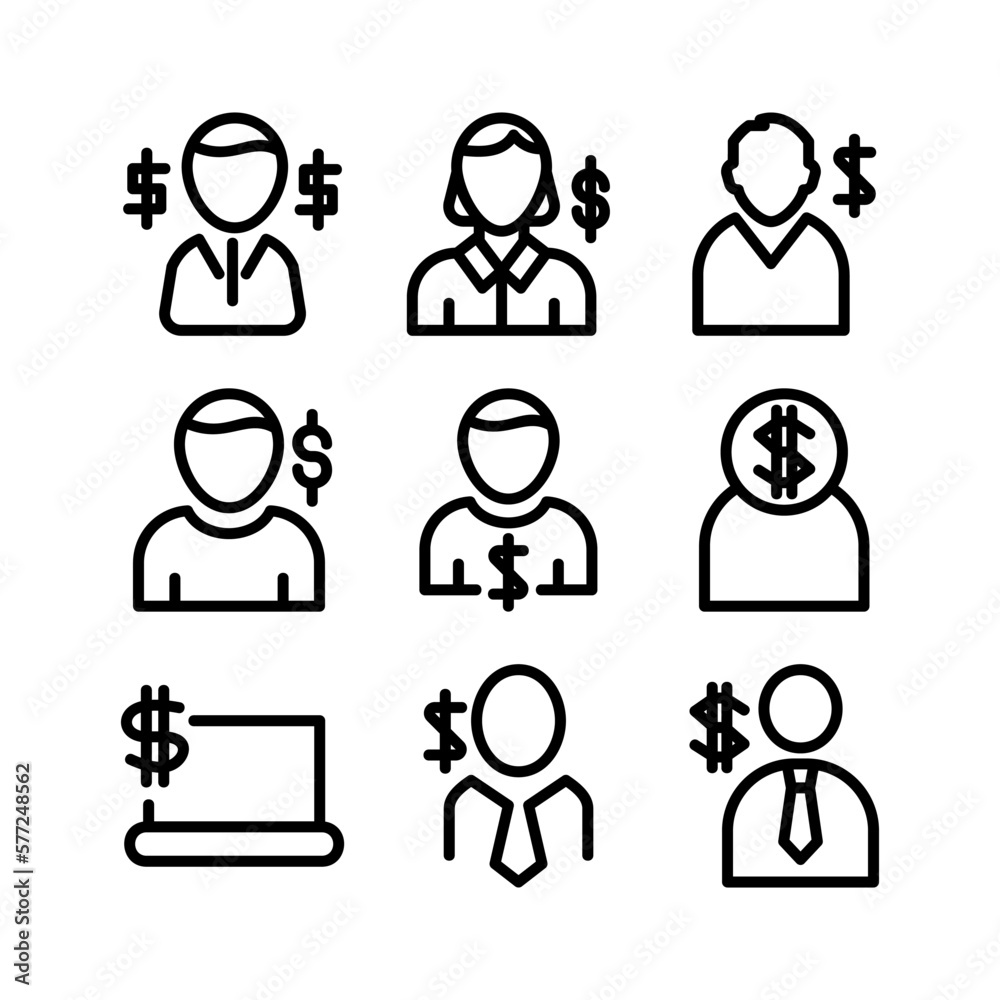 earnings icon or logo isolated sign symbol vector illustration - high quality black style vector icons
earnings icon or logo isolated sign symbol vector illustration - high quality black style vector icons