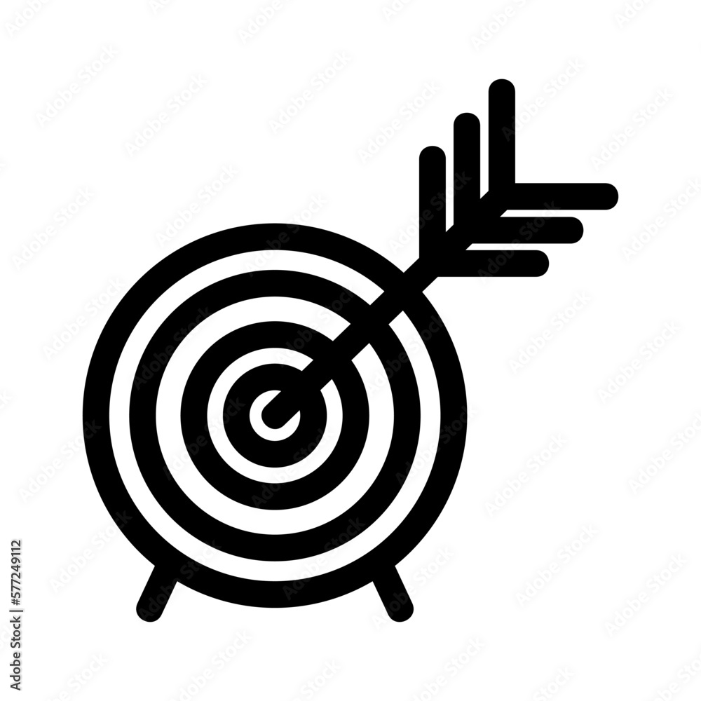 goals icon or logo isolated sign symbol vector illustration - high quality black style vector icons
goals icon or logo isolated sign symbol vector illustration - high quality black style vector icons