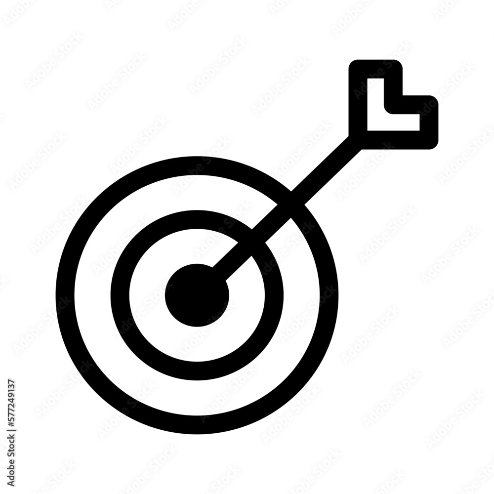 goals icon or logo isolated sign symbol vector illustration - high quality black style vector icons
goals icon or logo isolated sign symbol vector illustration - high quality black style vector icons