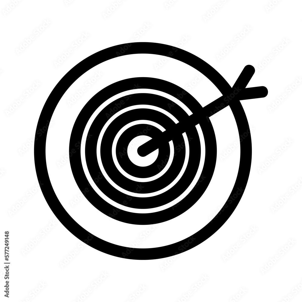 goals icon or logo isolated sign symbol vector illustration - high quality black style vector icons
goals icon or logo isolated sign symbol vector illustration - high quality black style vector icons
