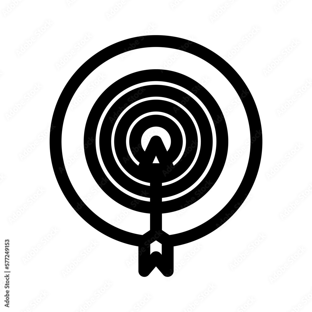 goals icon or logo isolated sign symbol vector illustration - high quality black style vector icons
goals icon or logo isolated sign symbol vector illustration - high quality black style vector icons