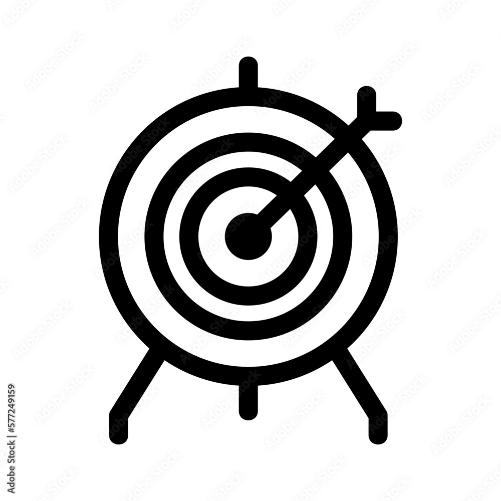 goals icon or logo isolated sign symbol vector illustration - high quality black style vector icons
goals icon or logo isolated sign symbol vector illustration - high quality black style vector icons