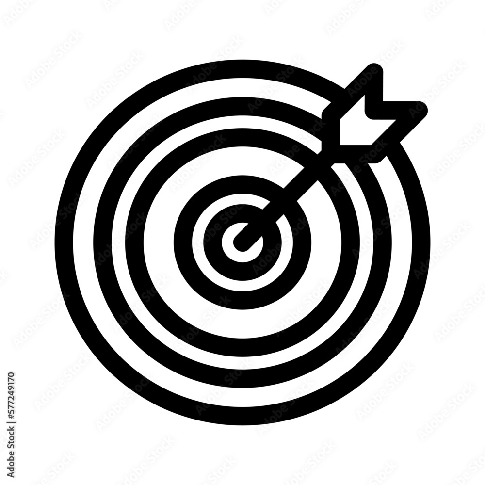 goals icon or logo isolated sign symbol vector illustration - high quality black style vector icons
goals icon or logo isolated sign symbol vector illustration - high quality black style vector icons