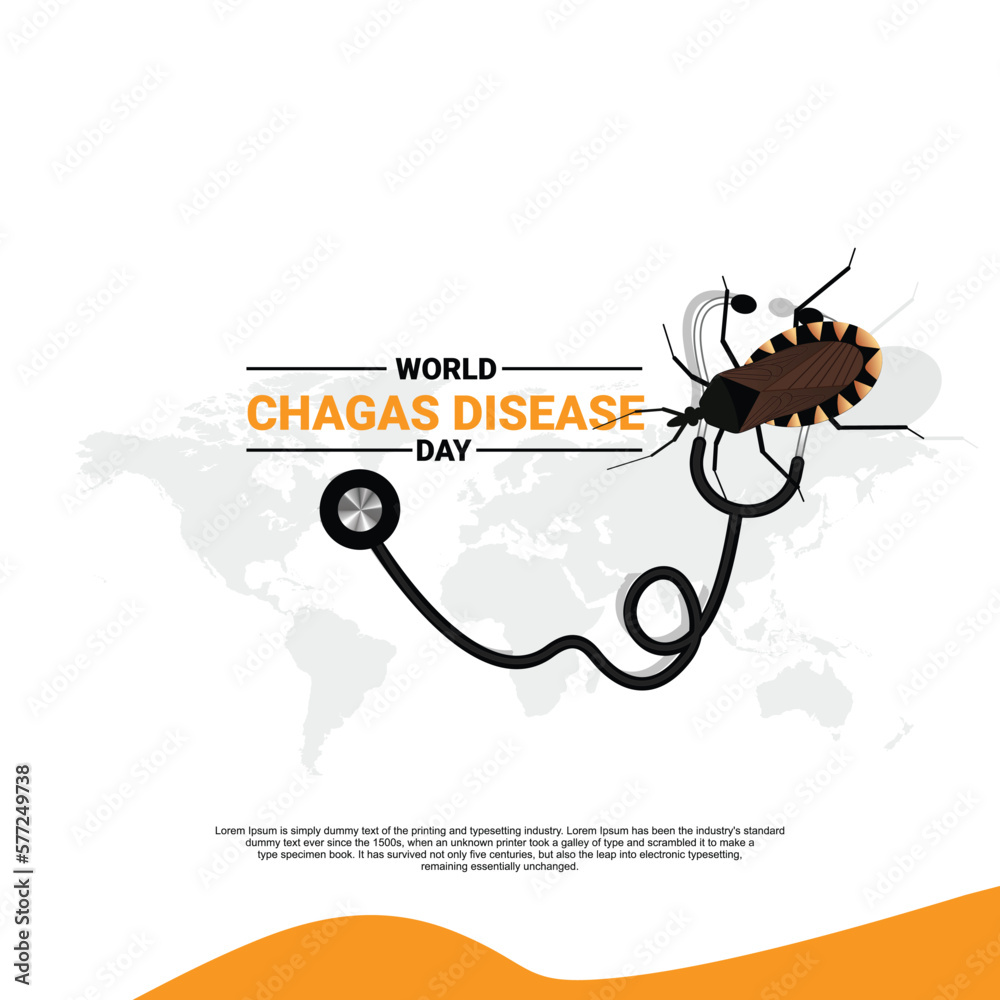 Serene Is Chagas Disease Curable Picture in 4K Serene Is Chagas Disease Curable Picture in 4K