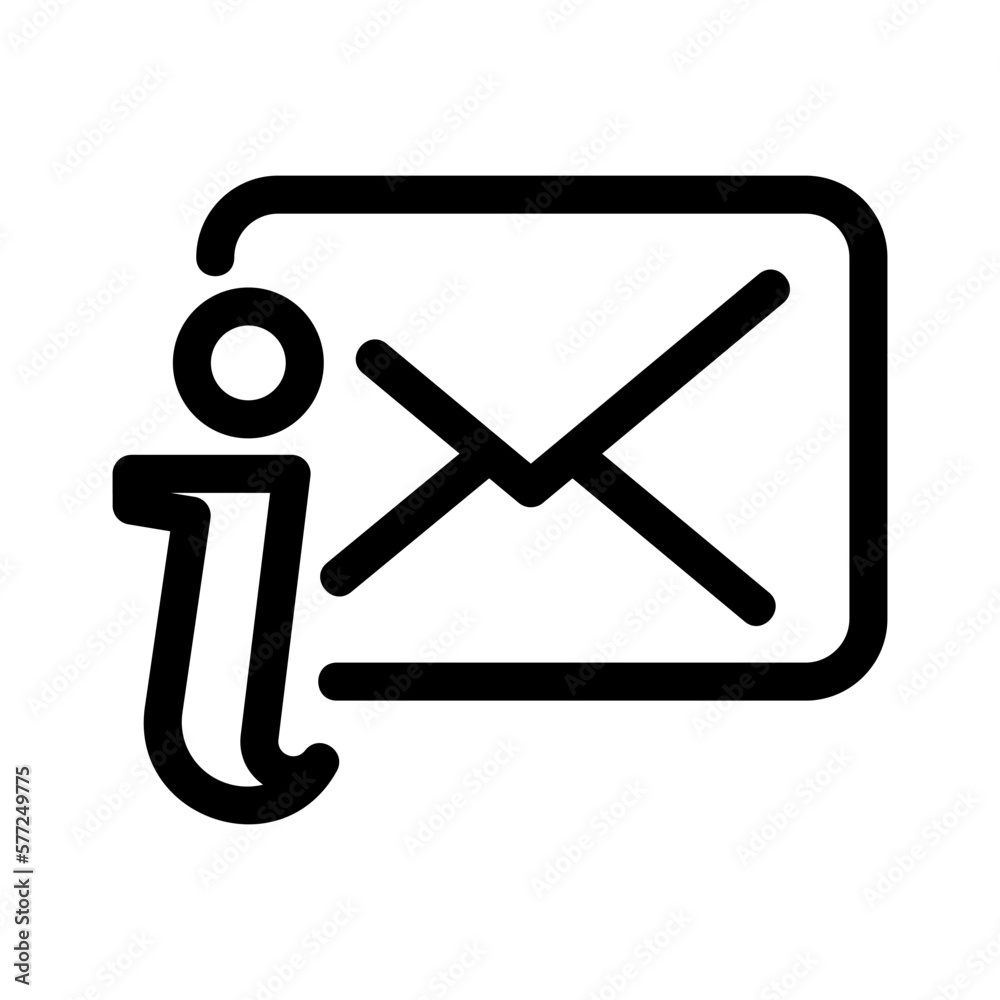 info icon or logo isolated sign symbol vector illustration - high quality black style vector icons
info icon or logo isolated sign symbol vector illustration - high quality black style vector icons