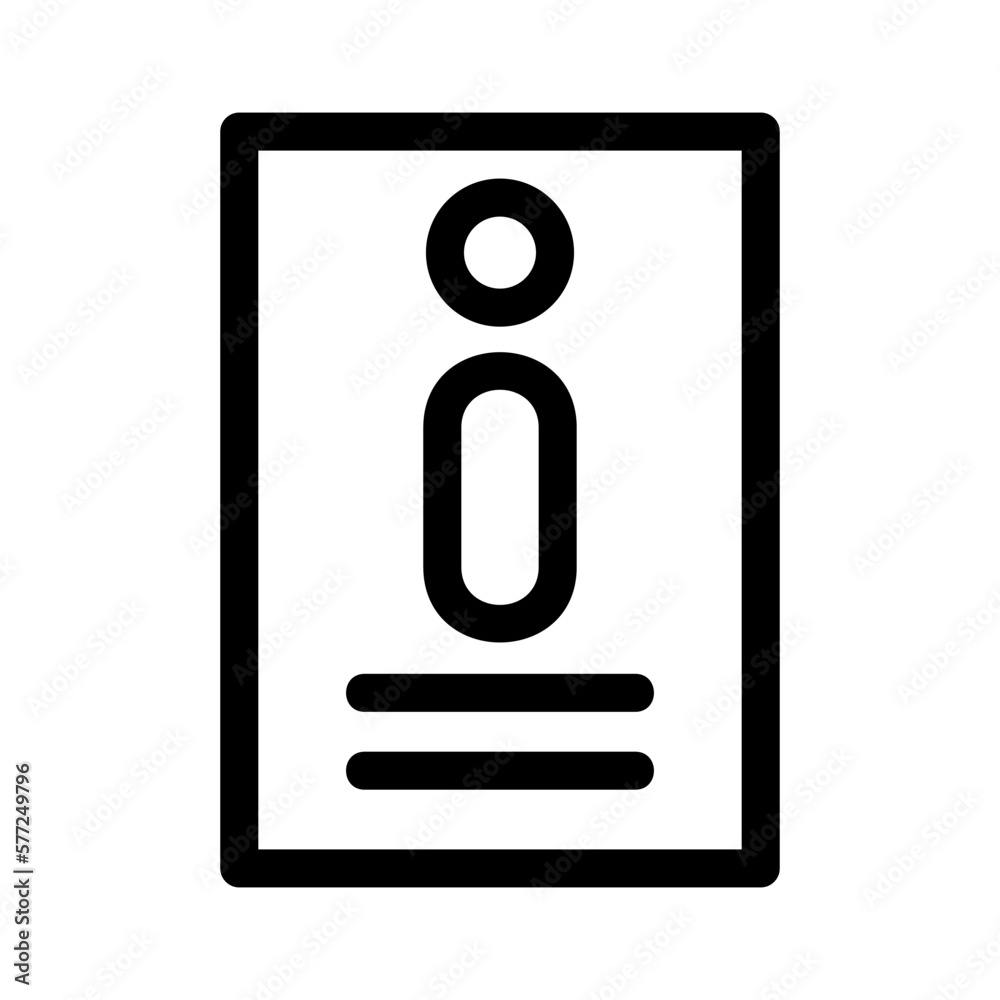 info icon or logo isolated sign symbol vector illustration - high quality black style vector icons
info icon or logo isolated sign symbol vector illustration - high quality black style vector icons
