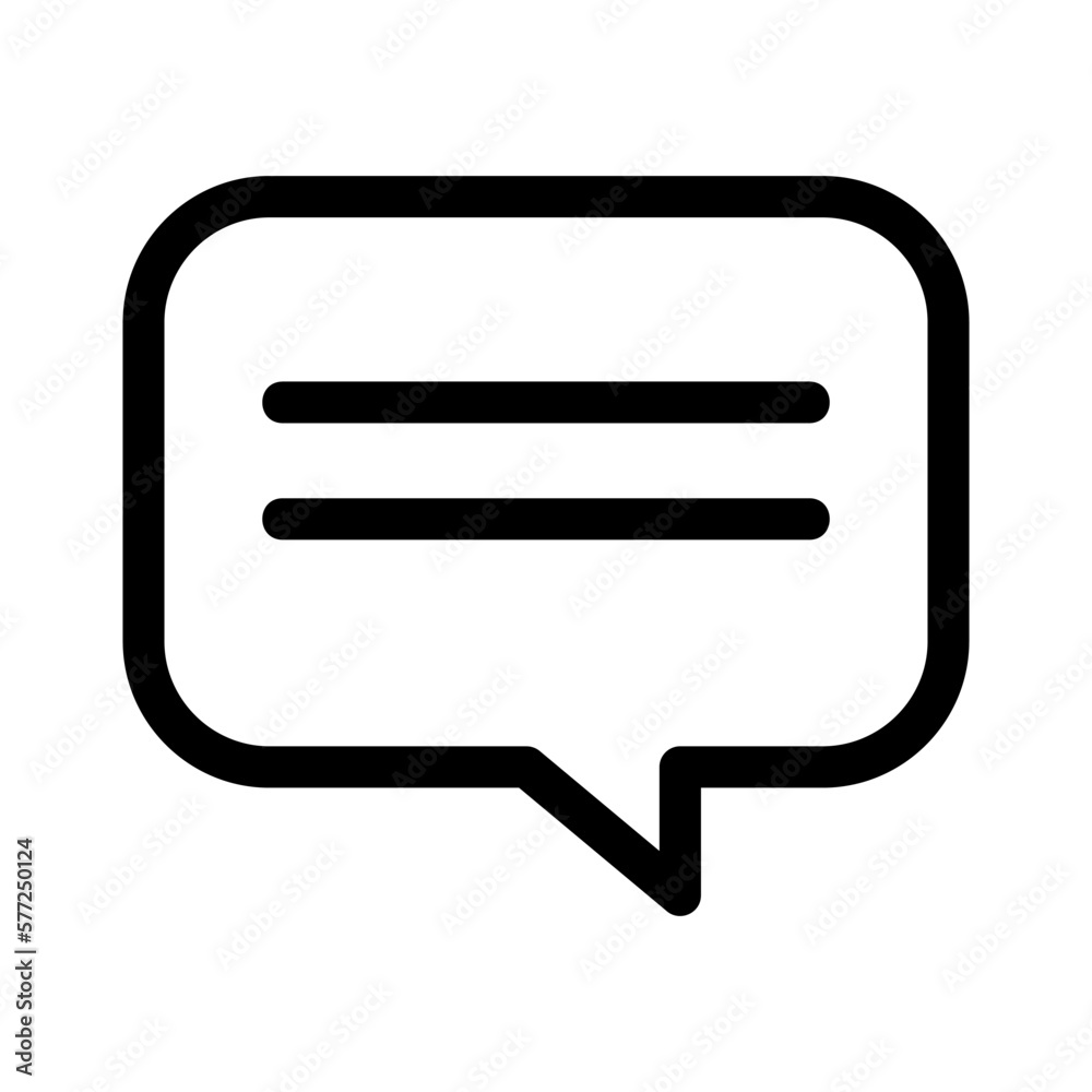message icon or logo isolated sign symbol vector illustration - high quality black style vector icons
message icon or logo isolated sign symbol vector illustration - high quality black style vector icons