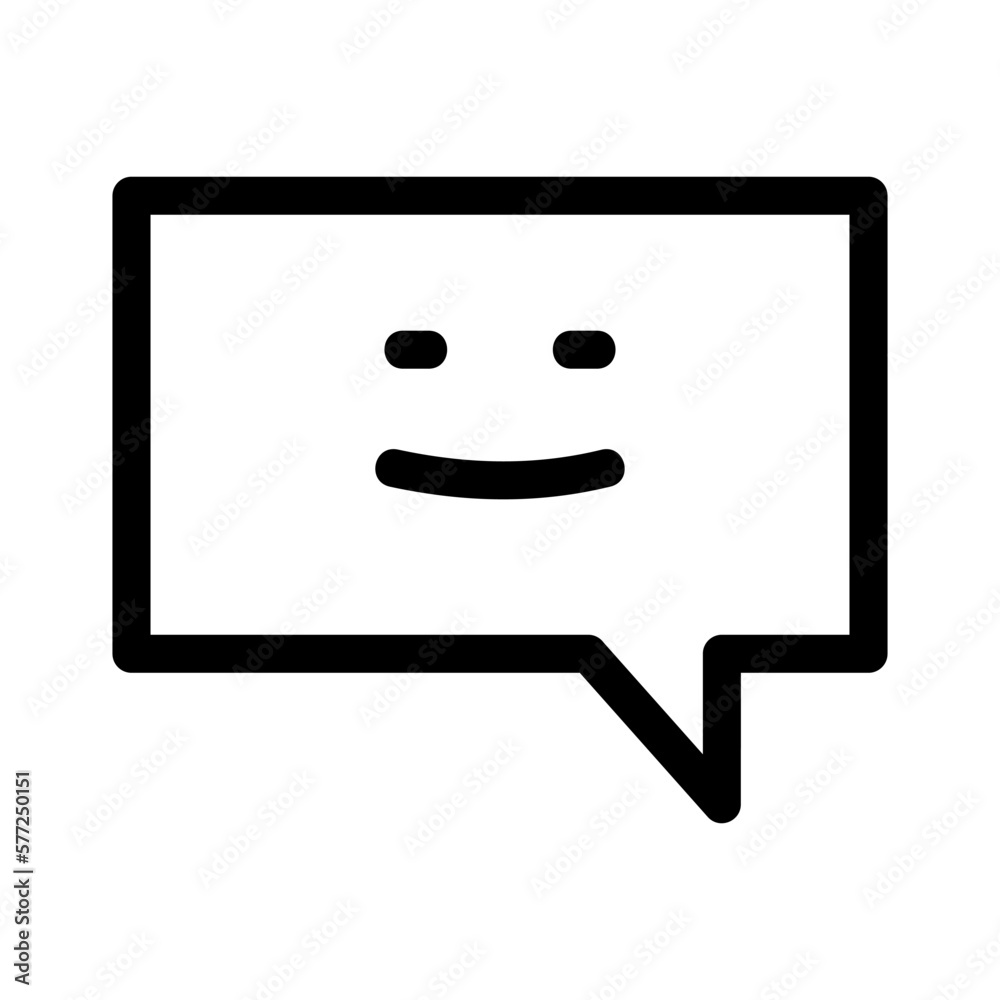 message icon or logo isolated sign symbol vector illustration - high quality black style vector icons
message icon or logo isolated sign symbol vector illustration - high quality black style vector icons