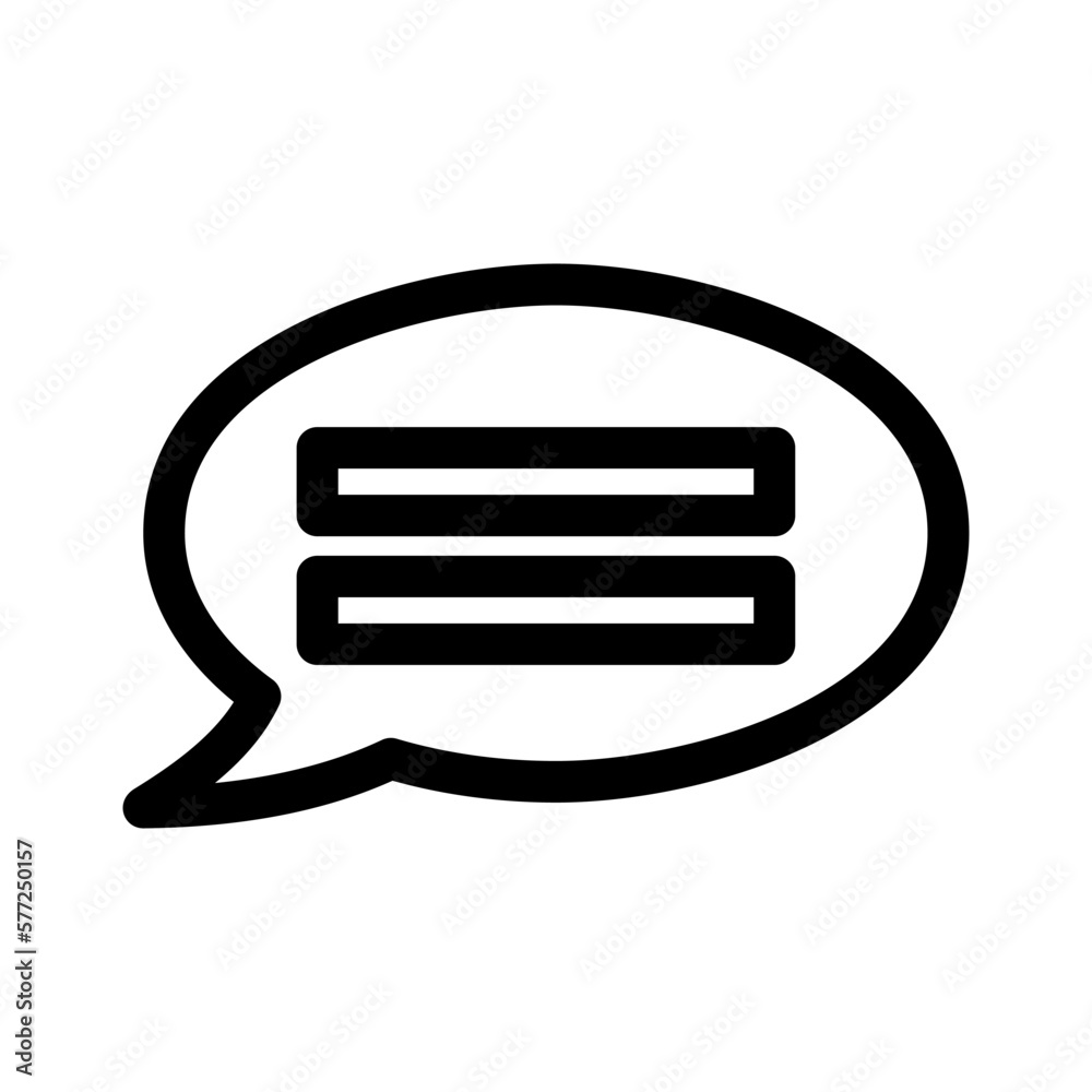 message icon or logo isolated sign symbol vector illustration - high quality black style vector icons
message icon or logo isolated sign symbol vector illustration - high quality black style vector icons