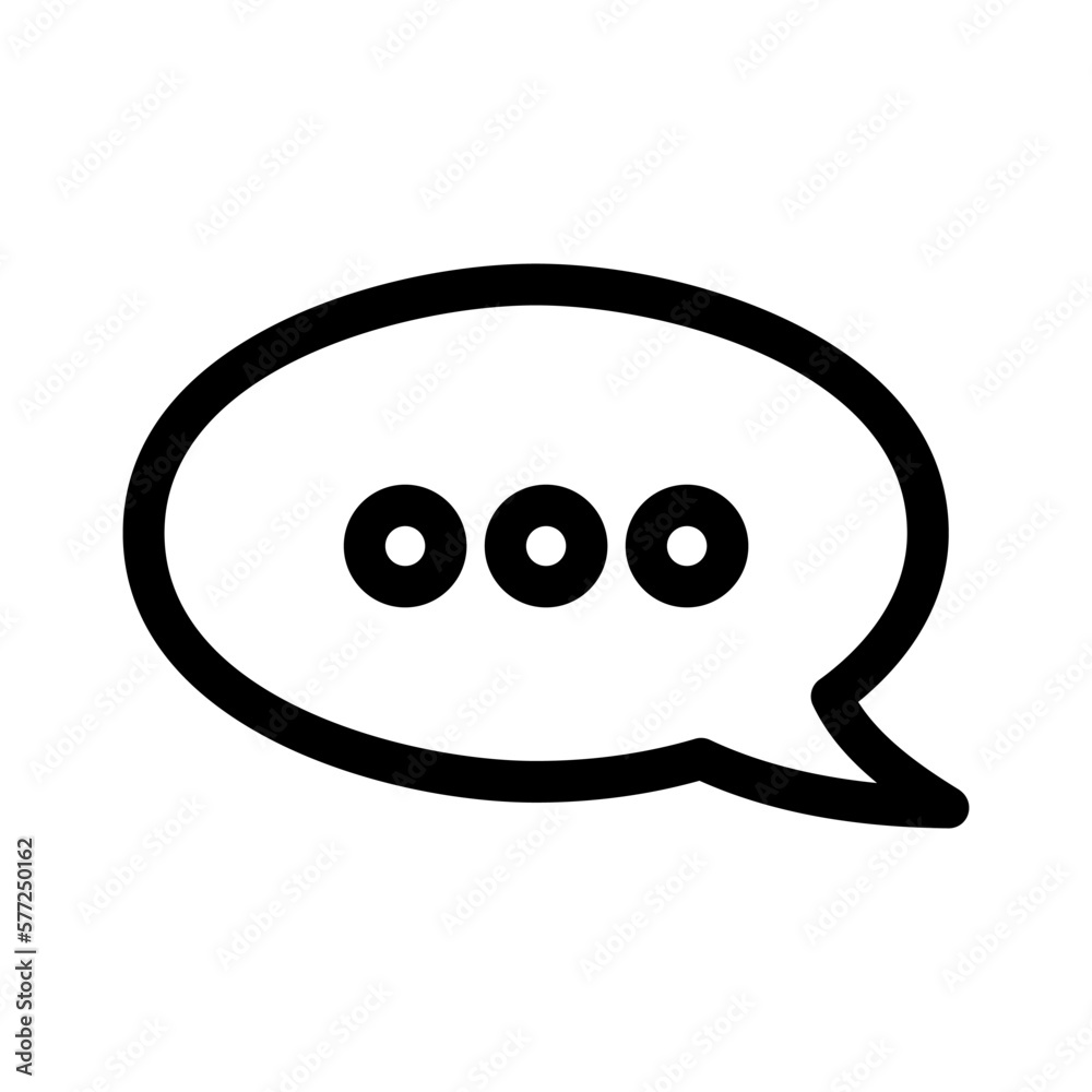 message icon or logo isolated sign symbol vector illustration - high quality black style vector icons
message icon or logo isolated sign symbol vector illustration - high quality black style vector icons