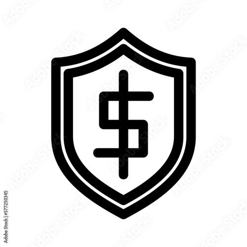 money icon or logo isolated sign symbol vector illustration - high quality black style vector icons
Free Download money icon or logo isolated sign symbol vector illustration - high quality black style vector icons
- GFXLoad