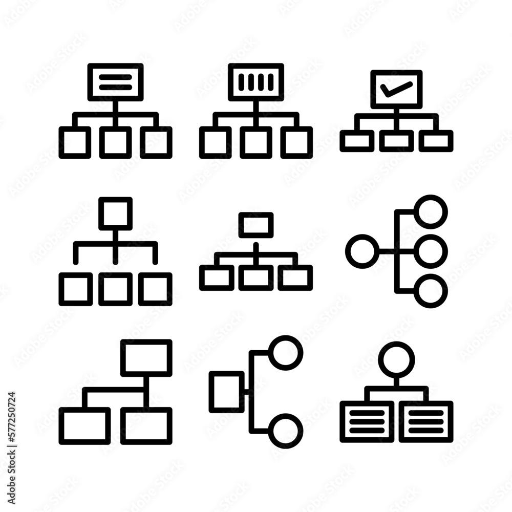 organization icon or logo isolated sign symbol vector illustration - high quality black style vector icons
organization icon or logo isolated sign symbol vector illustration - high quality black style vector icons