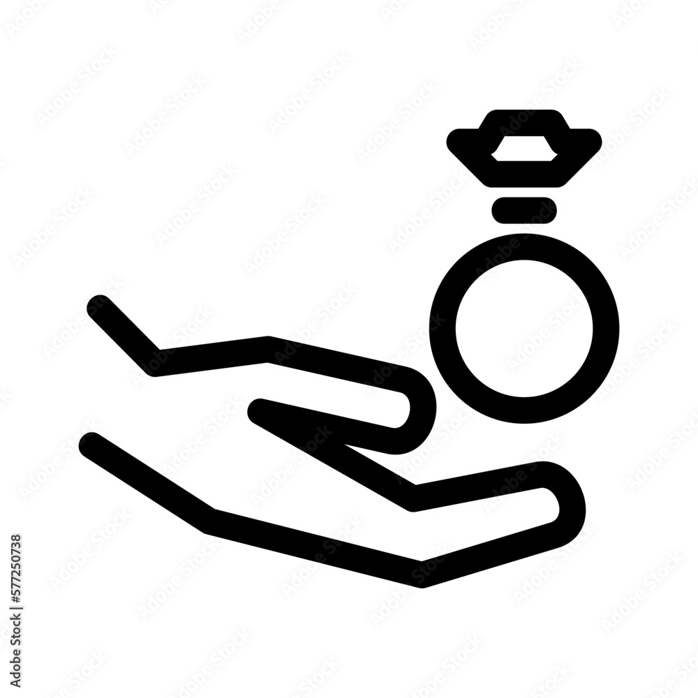pay icon or logo isolated sign symbol vector illustration - high quality black style vector icons
pay icon or logo isolated sign symbol vector illustration - high quality black style vector icons