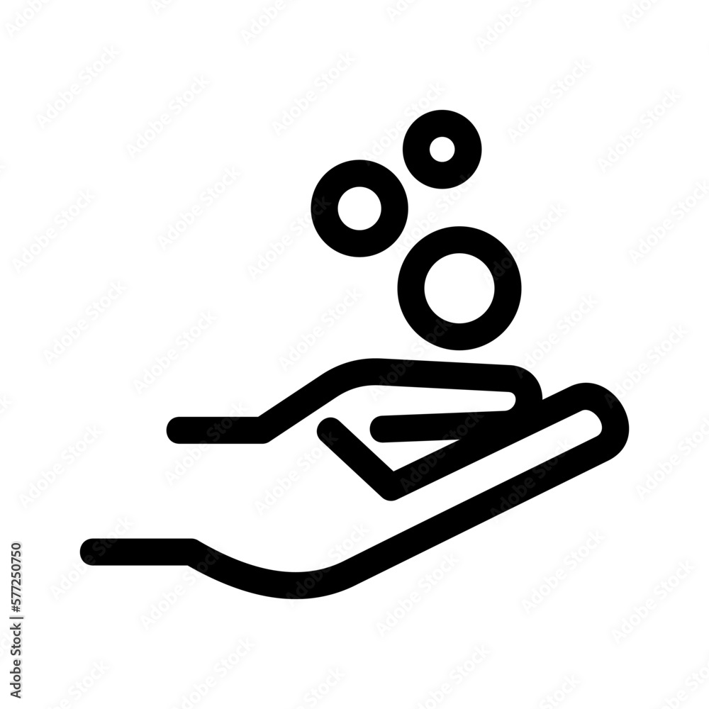 pay icon or logo isolated sign symbol vector illustration - high quality black style vector icons
pay icon or logo isolated sign symbol vector illustration - high quality black style vector icons