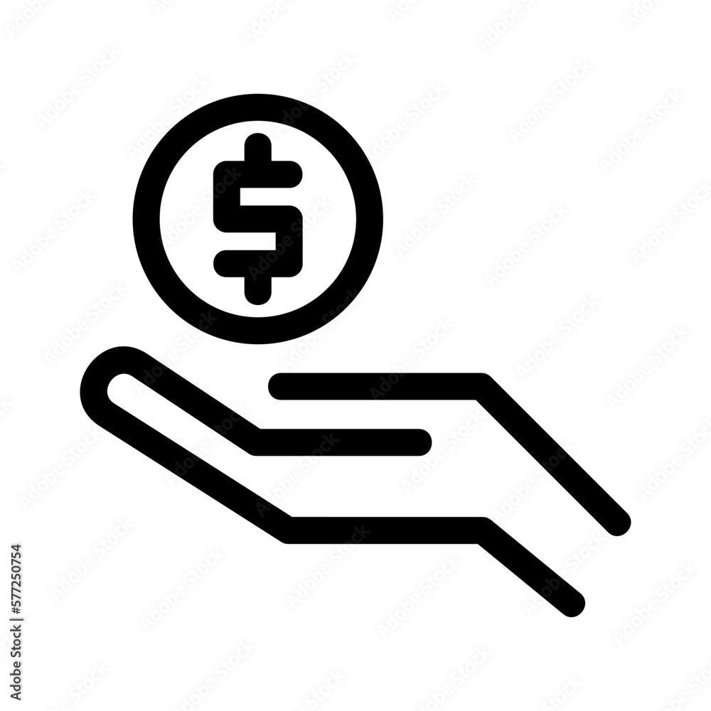 pay icon or logo isolated sign symbol vector illustration - high quality black style vector icons
pay icon or logo isolated sign symbol vector illustration - high quality black style vector icons