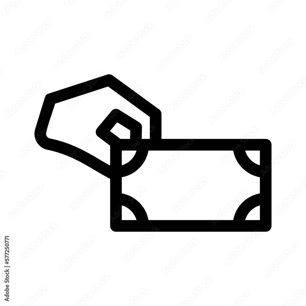 pay icon or logo isolated sign symbol vector illustration - high quality black style vector icons
pay icon or logo isolated sign symbol vector illustration - high quality black style vector icons