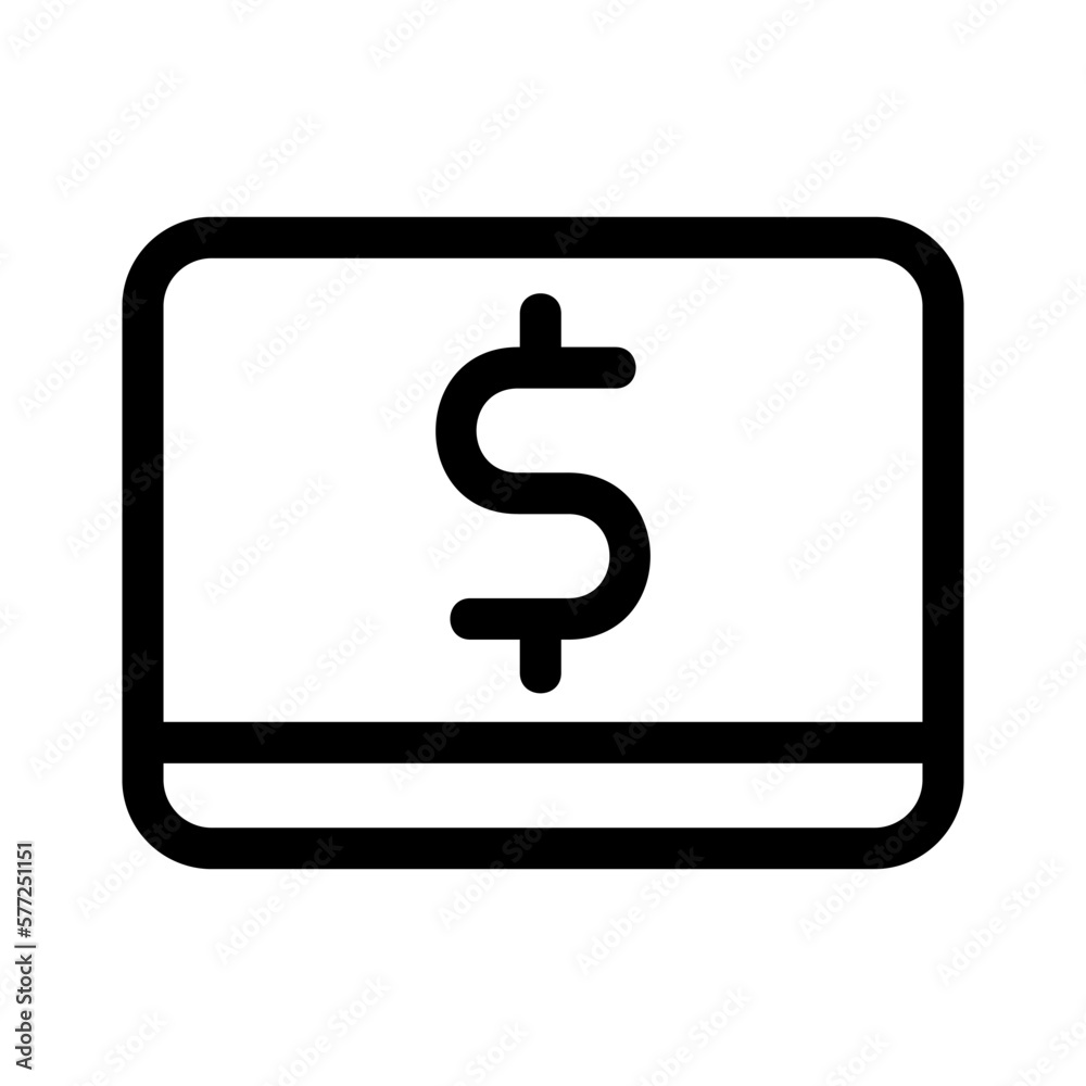 sale icon or logo isolated sign symbol vector illustration - high quality black style vector icons
sale icon or logo isolated sign symbol vector illustration - high quality black style vector icons