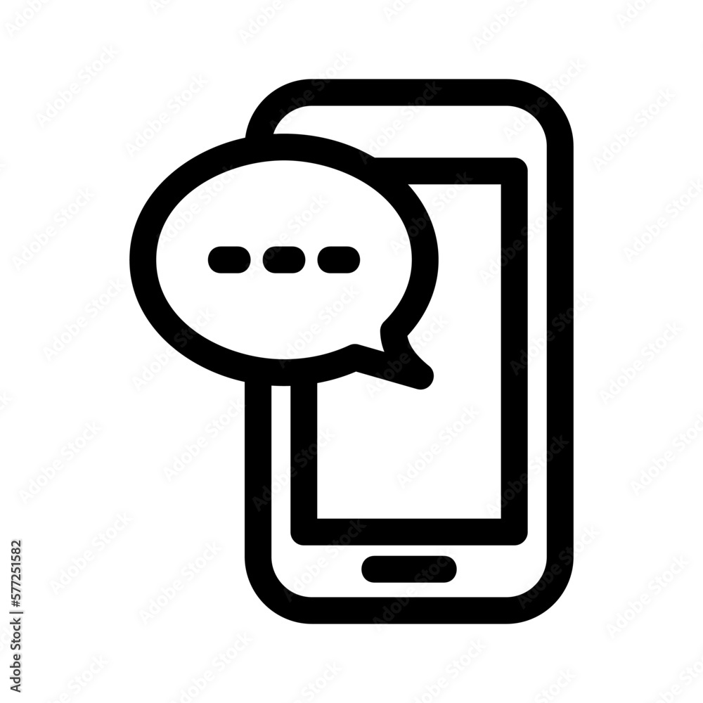 sms icon or logo isolated sign symbol vector illustration - high quality black style vector icons
sms icon or logo isolated sign symbol vector illustration - high quality black style vector icons