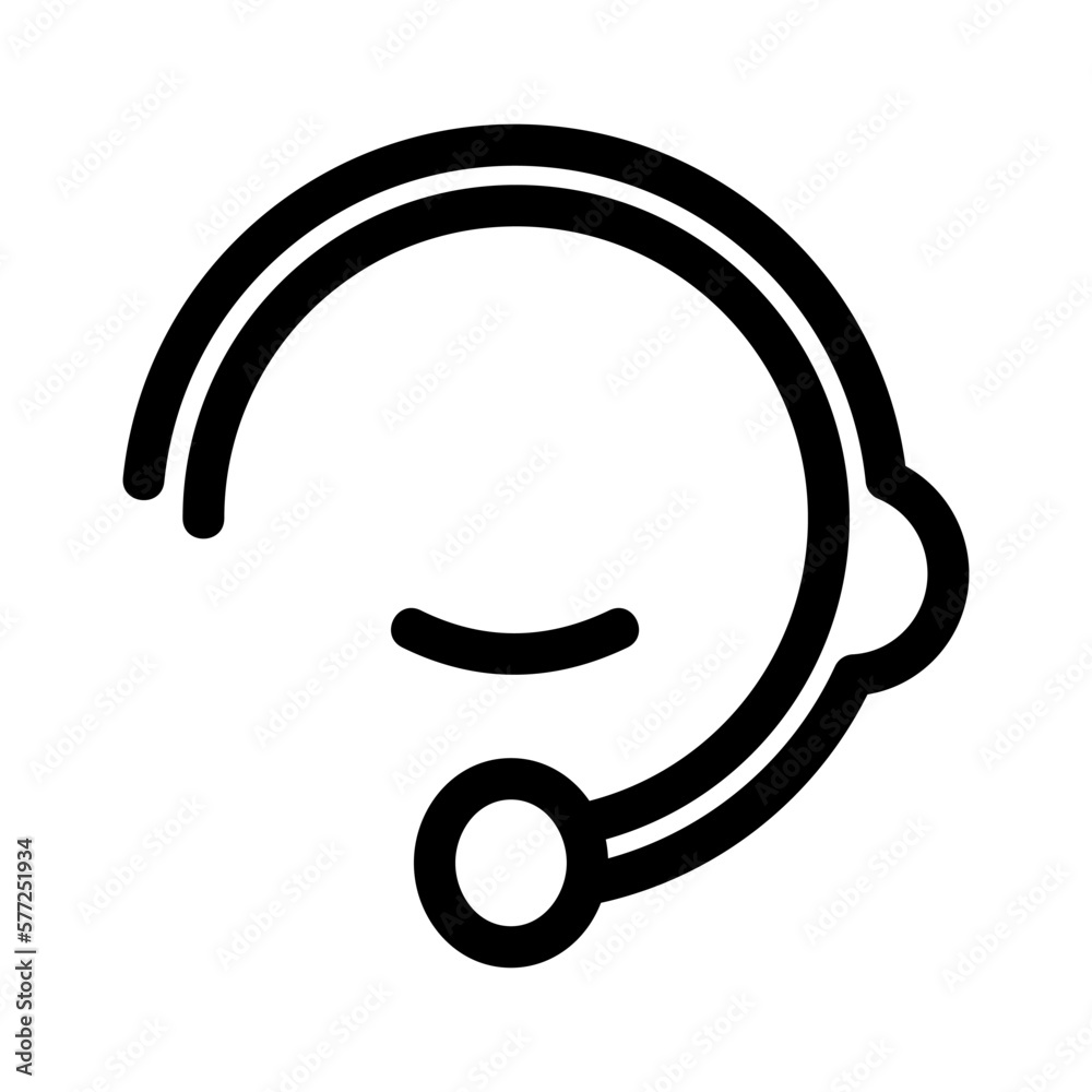 telemarketing icon or logo isolated sign symbol vector illustration - high quality black style vector icons
telemarketing icon or logo isolated sign symbol vector illustration - high quality black style vector icons