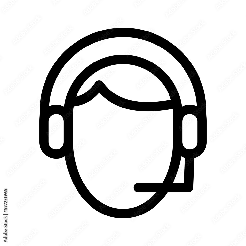 telemarketing icon or logo isolated sign symbol vector illustration - high quality black style vector icons
telemarketing icon or logo isolated sign symbol vector illustration - high quality black style vector icons