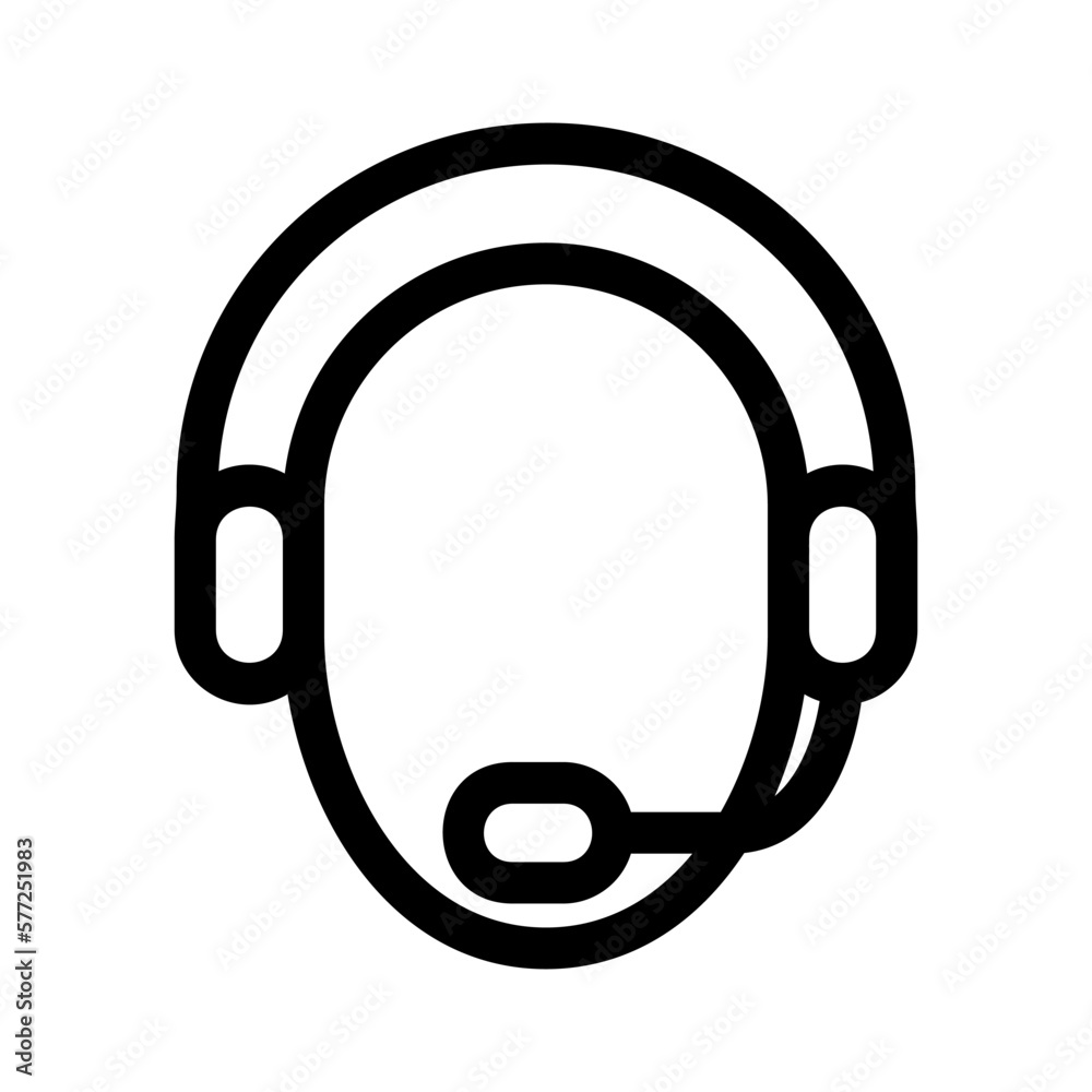 telemarketing icon or logo isolated sign symbol vector illustration - high quality black style vector icons
telemarketing icon or logo isolated sign symbol vector illustration - high quality black style vector icons
