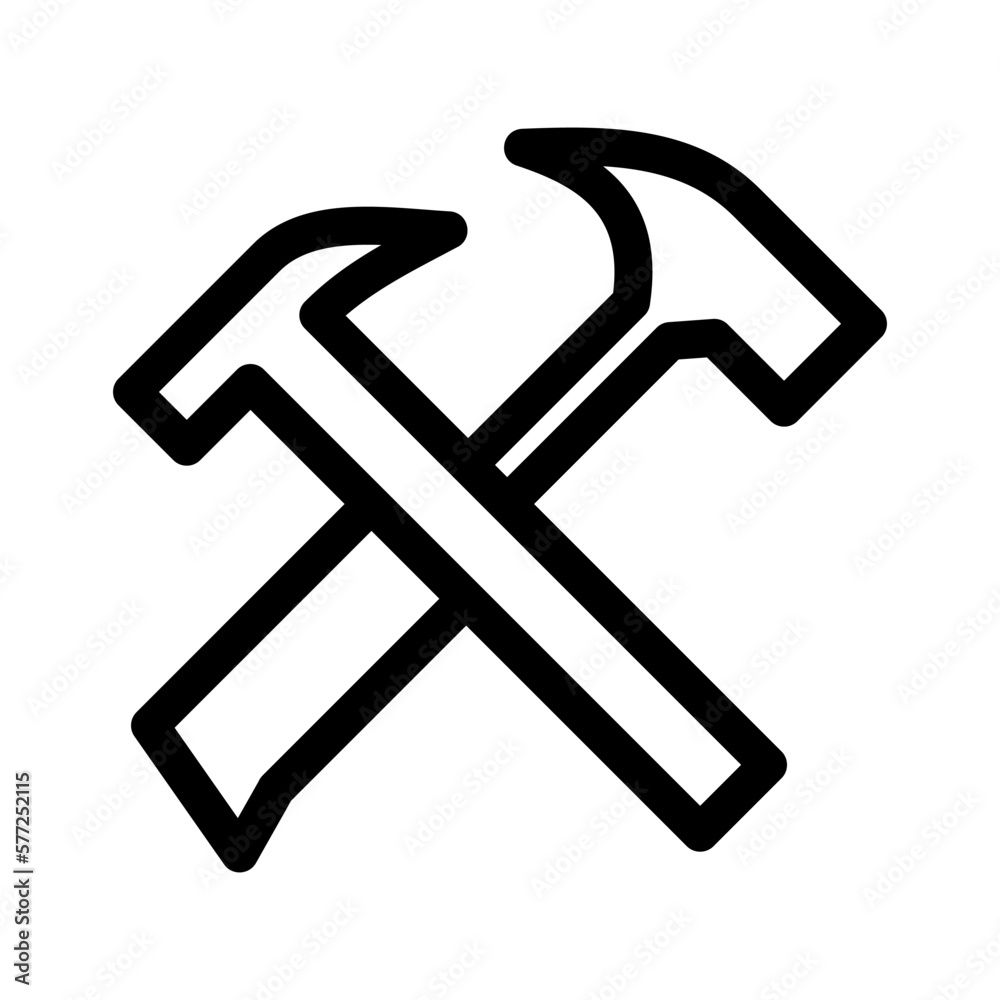 tools icon or logo isolated sign symbol vector illustration - high quality black style vector icons
tools icon or logo isolated sign symbol vector illustration - high quality black style vector icons
