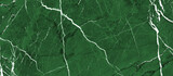 green marble texture with high resolution.