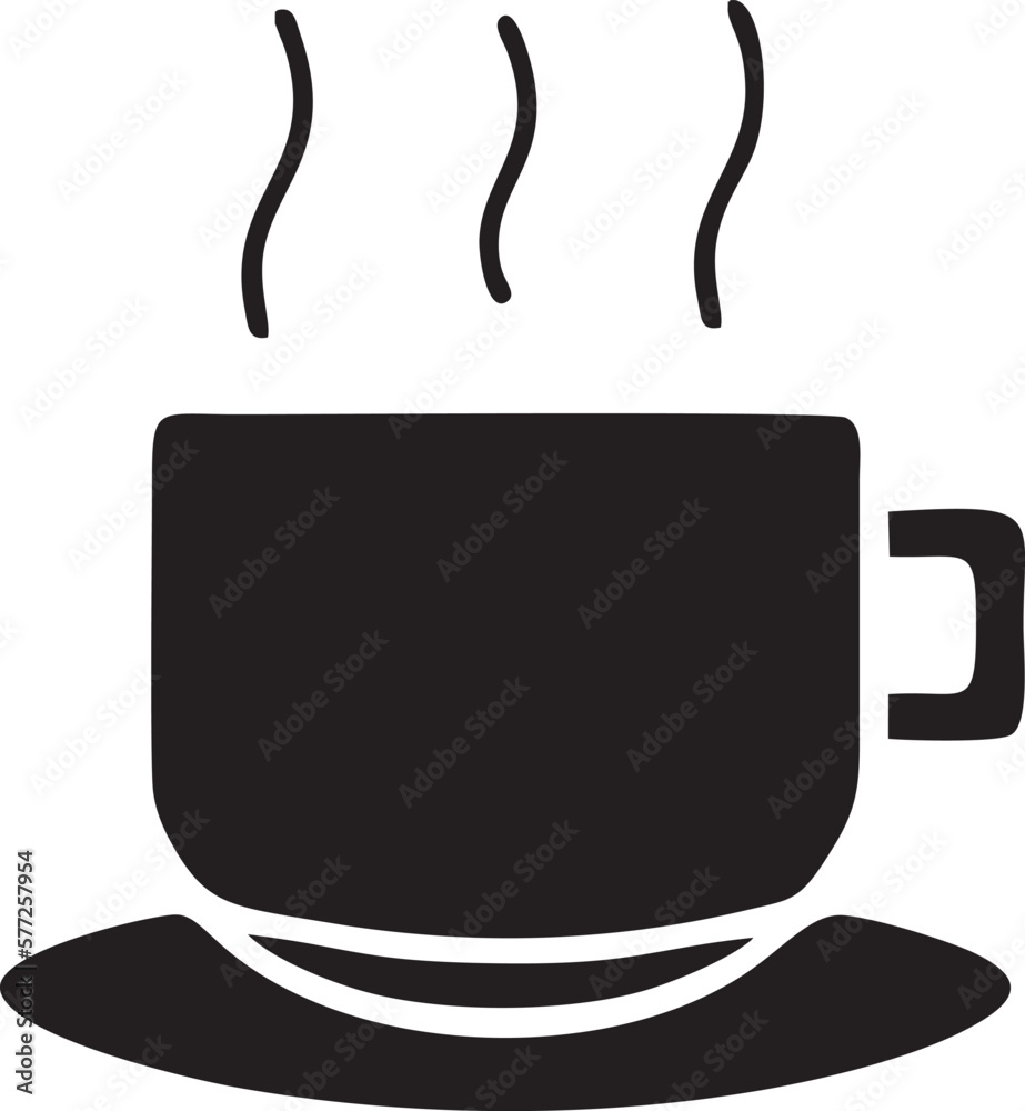 Cup Mug icon symbol isolated design vector image. Illustration of the coffe cup design image. EPS 10 Cup Mug icon symbol isolated design vector image. Illustration of the coffe cup design image. EPS 10