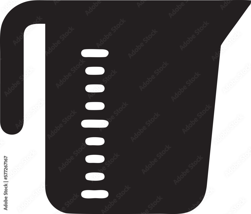 Cup Mug icon symbol isolated design vector image. Illustration of the coffe cup design image. EPS 10 Cup Mug icon symbol isolated design vector image. Illustration of the coffe cup design image. EPS 10
