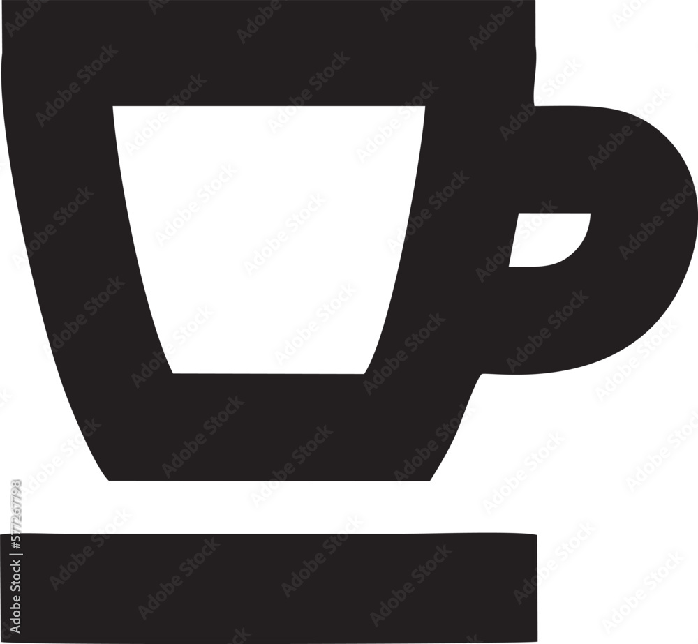 Cup Mug icon symbol isolated design vector image. Illustration of the coffe cup design image. EPS 10 Cup Mug icon symbol isolated design vector image. Illustration of the coffe cup design image. EPS 10