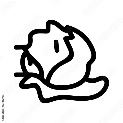 assassination icon or logo isolated sign symbol vector illustration - high-quality black style vector icons
