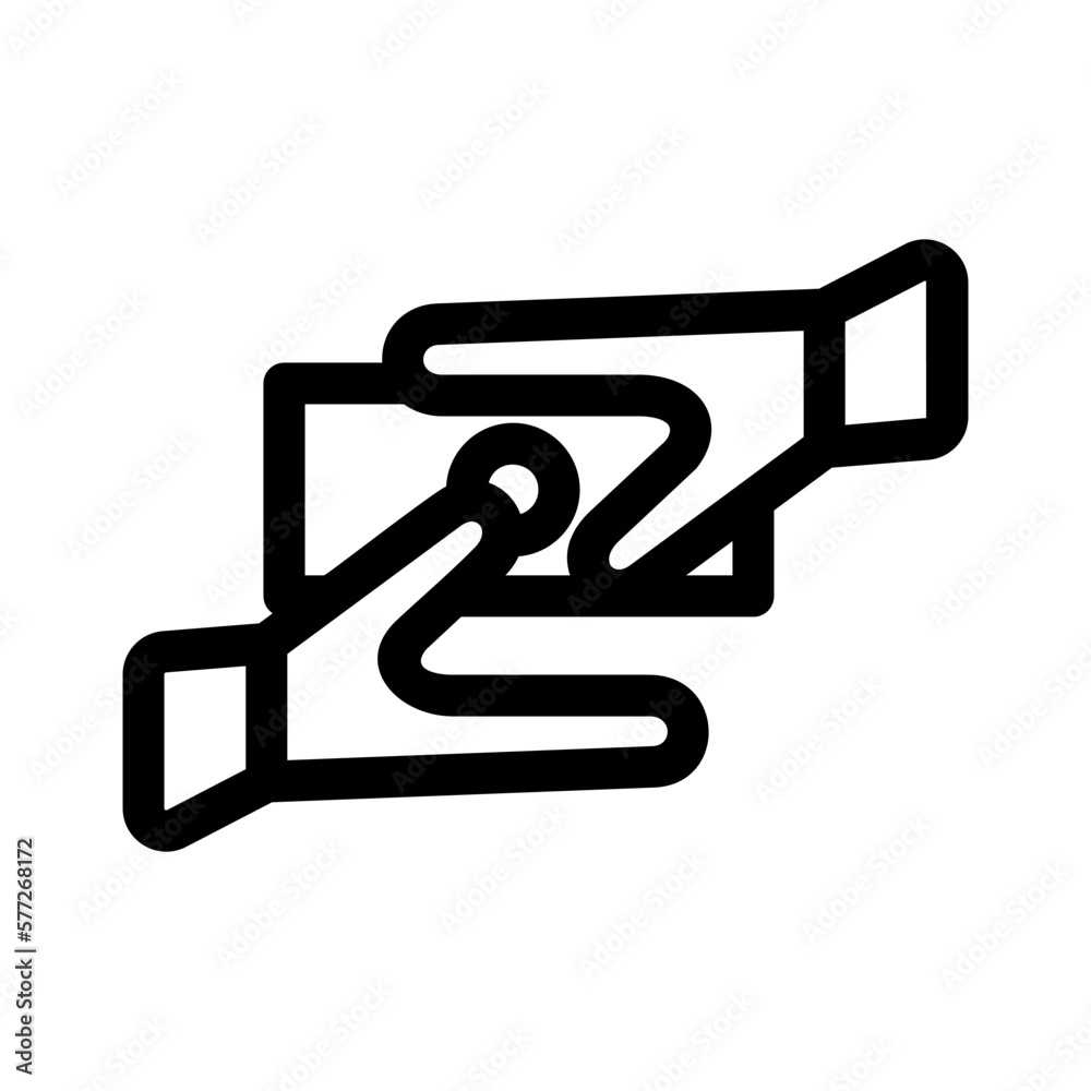 bribery icon or logo isolated sign symbol vector illustration - high quality black style vector icons
bribery icon or logo isolated sign symbol vector illustration - high quality black style vector icons