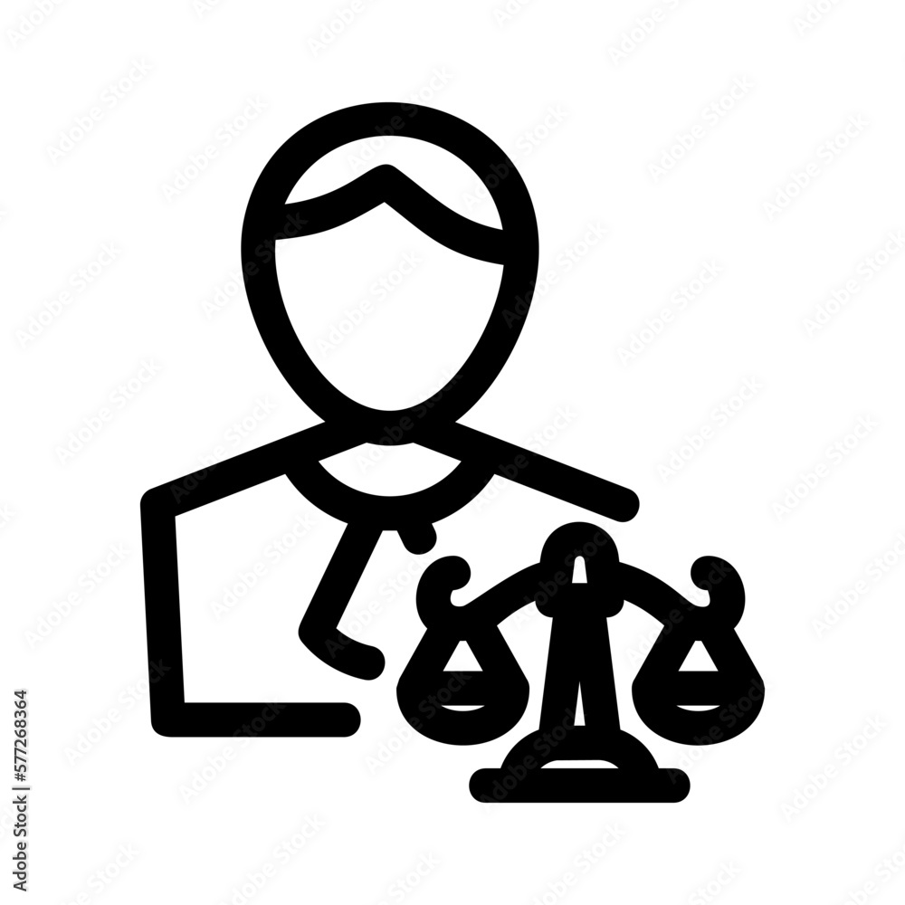 business law icon or logo isolated sign symbol vector illustration - high quality black style vector icons
business law icon or logo isolated sign symbol vector illustration - high quality black style vector icons