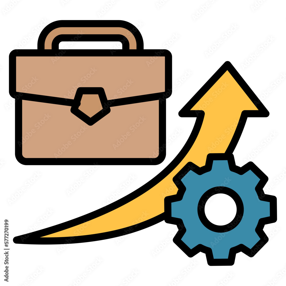 Career Development Career Development