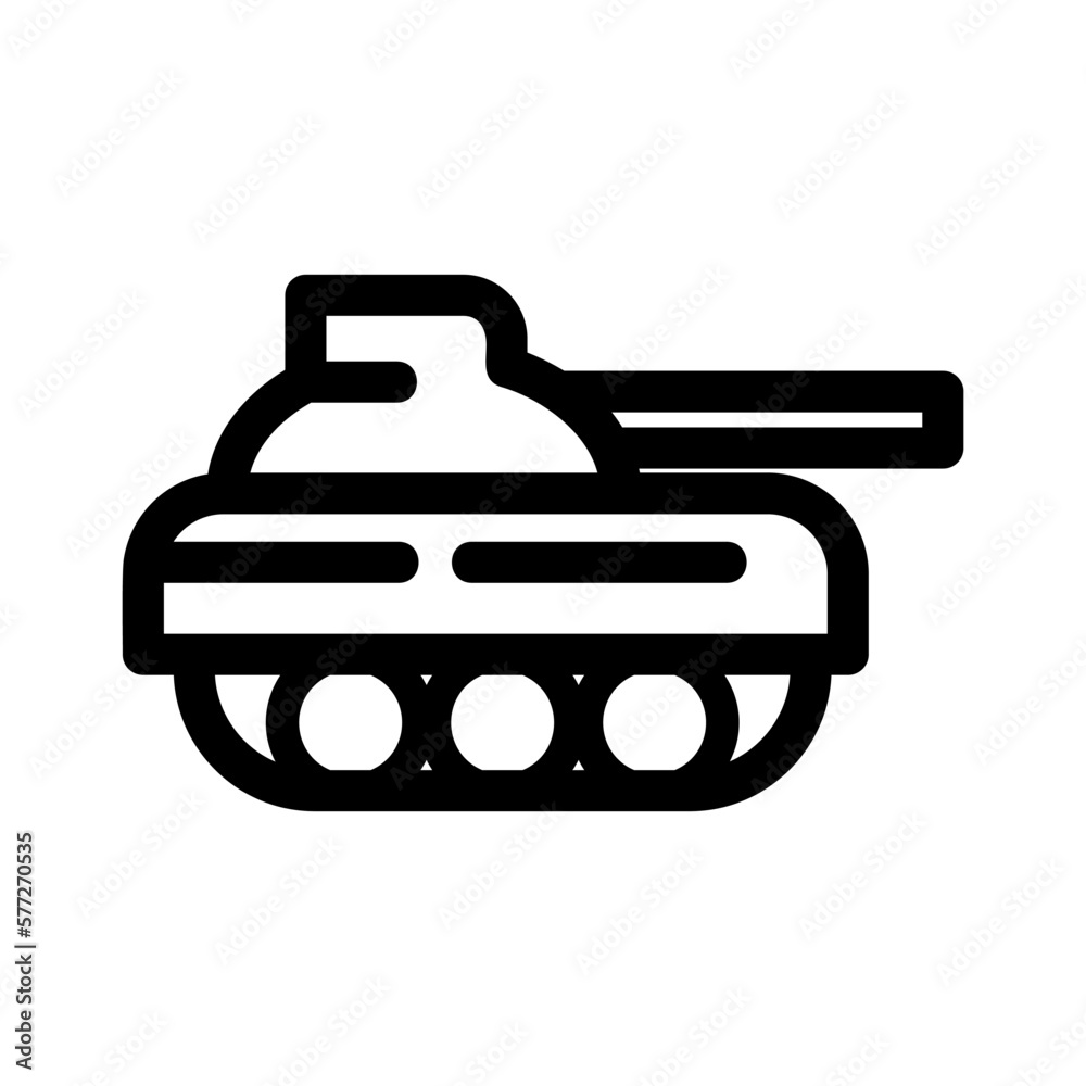 tank icon or logo isolated sign symbol vector illustration - high quality black style vector icons
tank icon or logo isolated sign symbol vector illustration - high quality black style vector icons