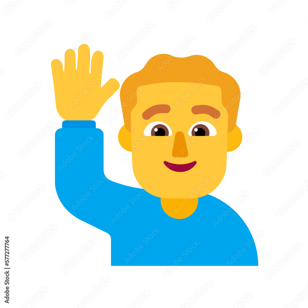 Emoji- Vector 
