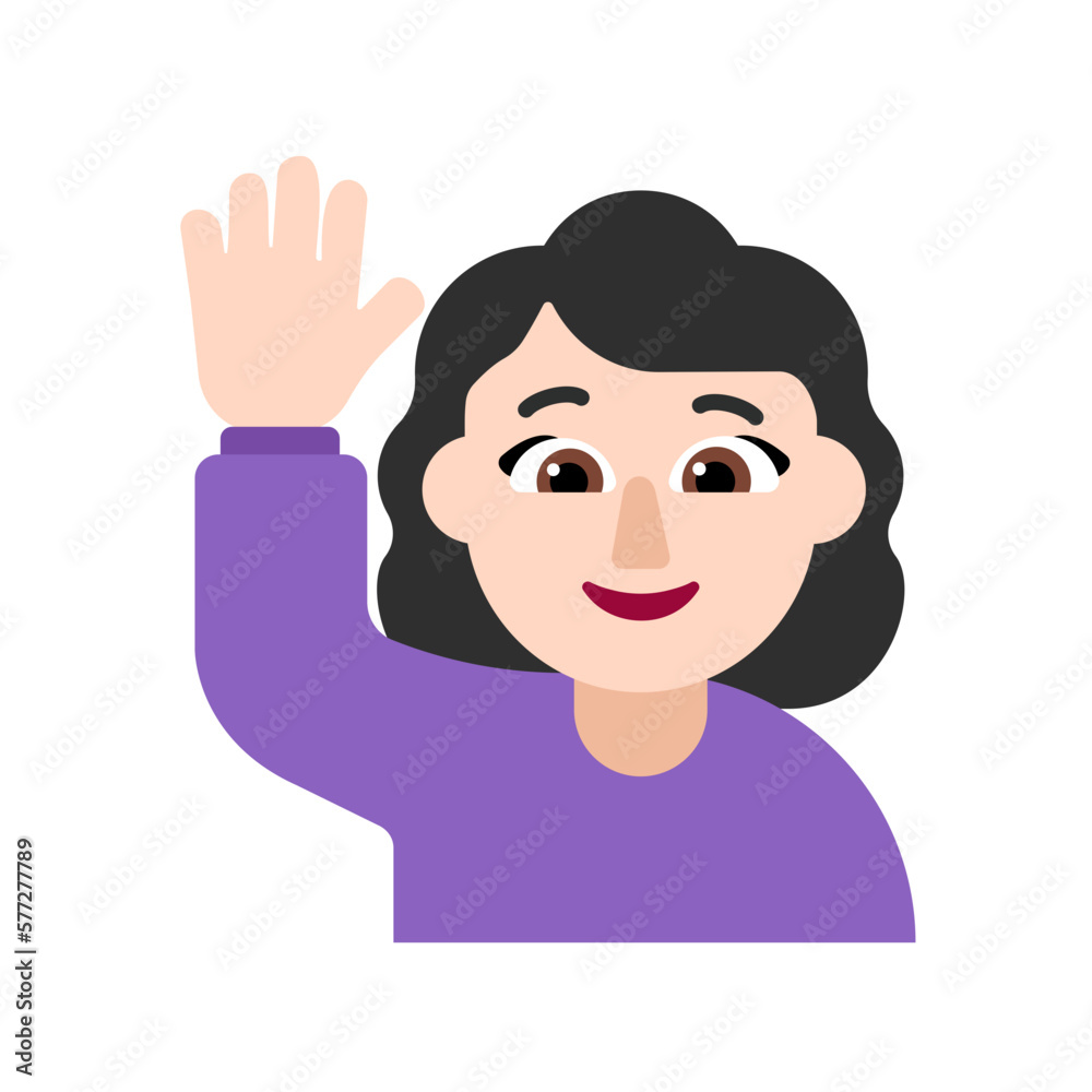 Emoji- Vector
Emoji- Vector