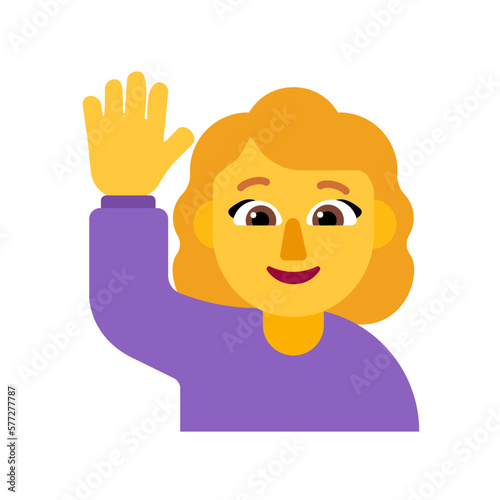 Emoji- Vector 
