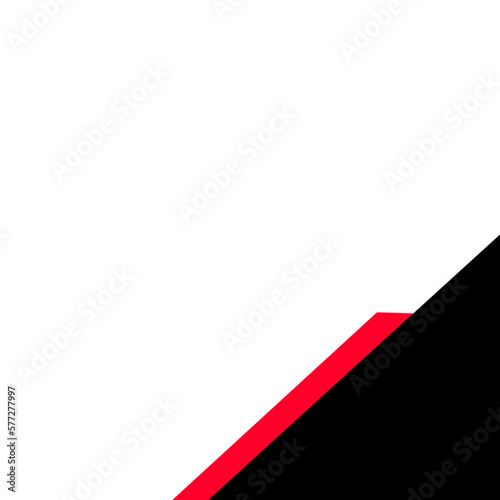 Business Corner Free Download Business Corner - GFXLoad