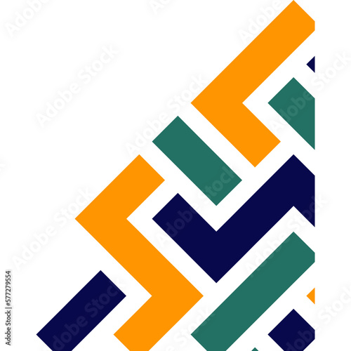 Free Download Islamic Corner - GFXLoad