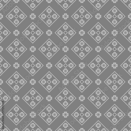 
Design for printing on fabric background or wallpaper Other products on demand
