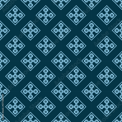 
Design for printing on fabric background or wallpaper Other products on demand
