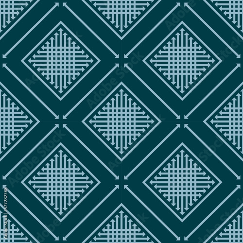 Design for printing on fabric background or wallpaper Other products on demand