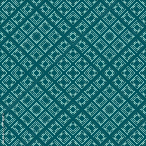 
Design for printing on fabric background or wallpaper Other products on demand
