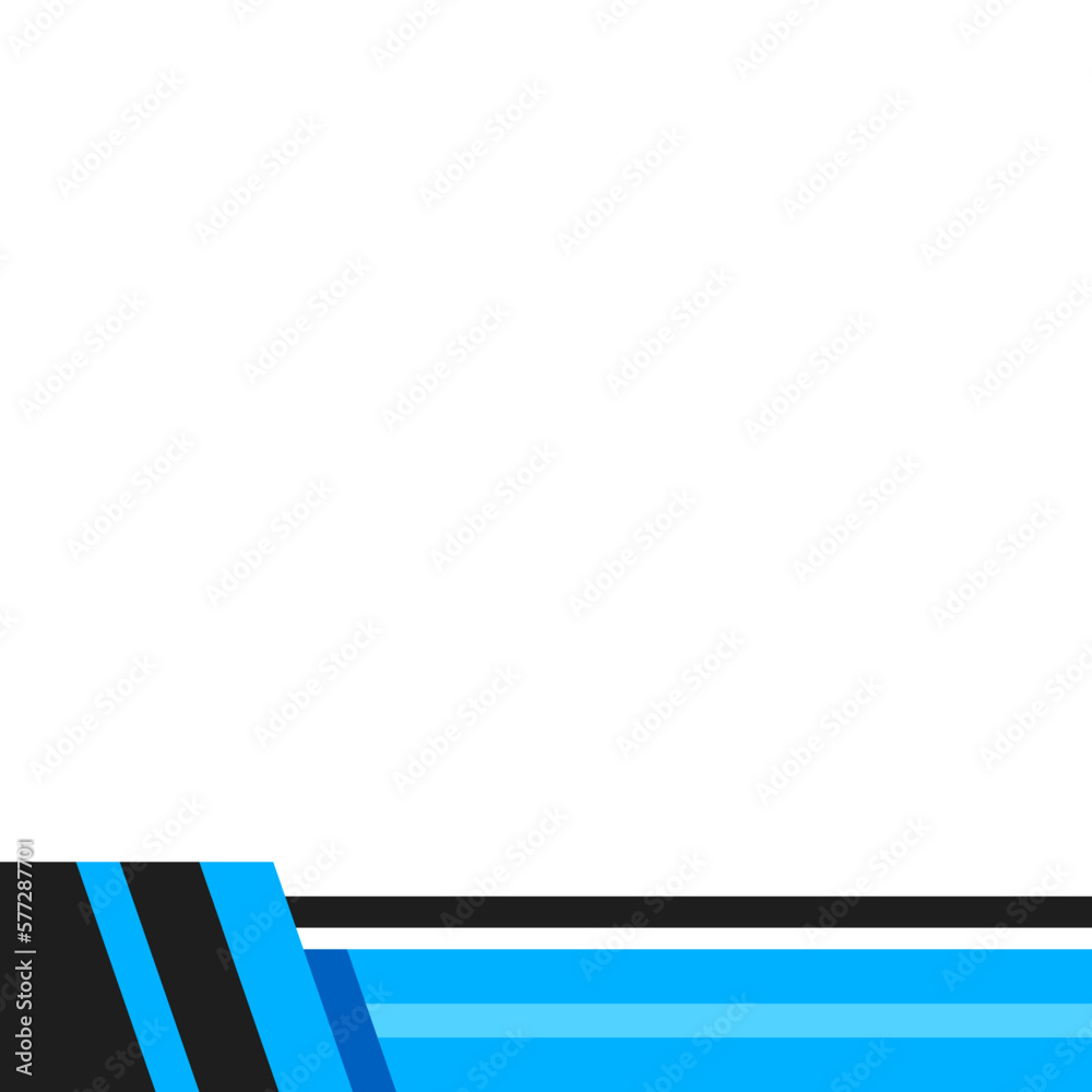 Businiess Footer Modern Businiess Footer Modern