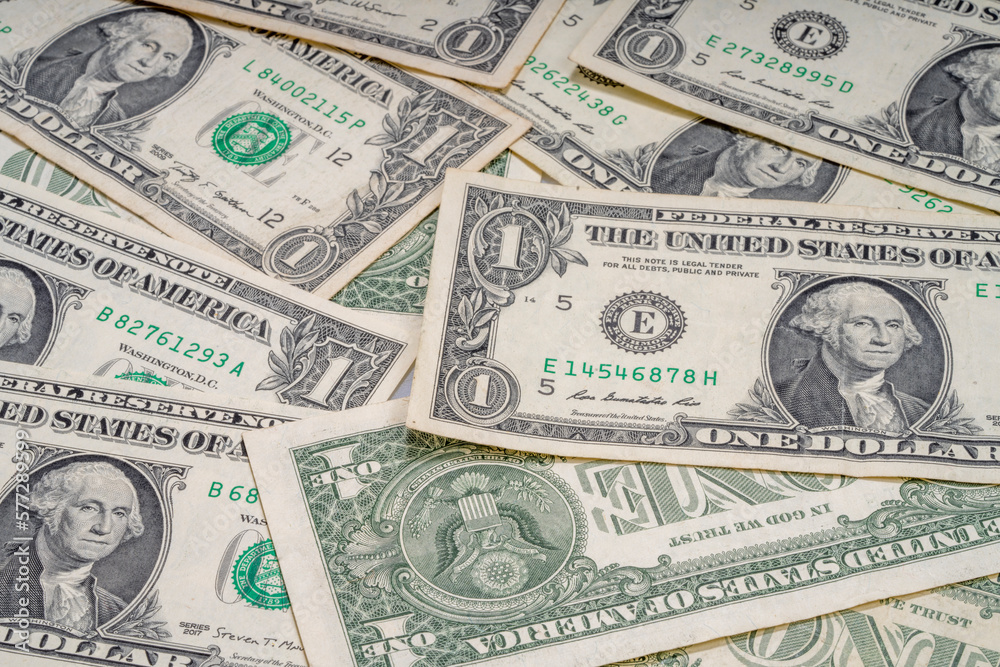 Money concept,Money and banknotes of many currencies. Money concept,Money and banknotes of many currencies.