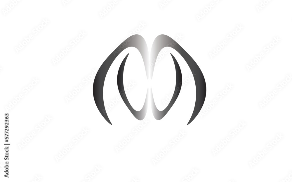 illustration of an background with a spiral illustration of an background with a spiral