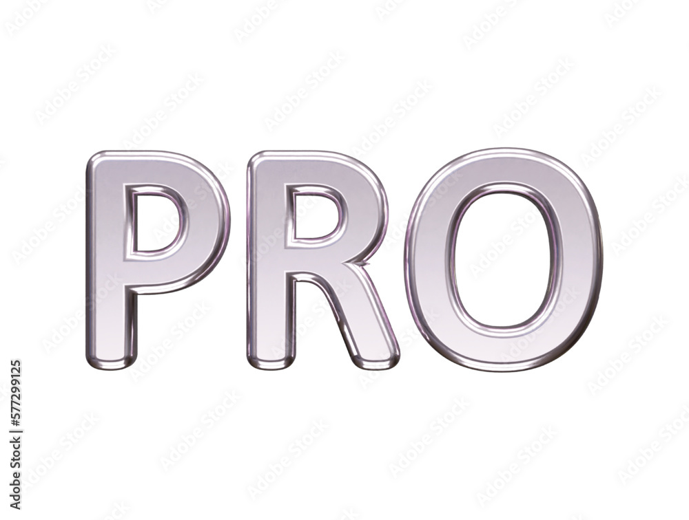 3d rendering text effect vector illustration transparent element 3d rendering text effect vector illustration transparent element